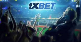 1xBet Thailand คู่มือการเดิมพันออนไลน์ที่ดีที่สุด -81630076
