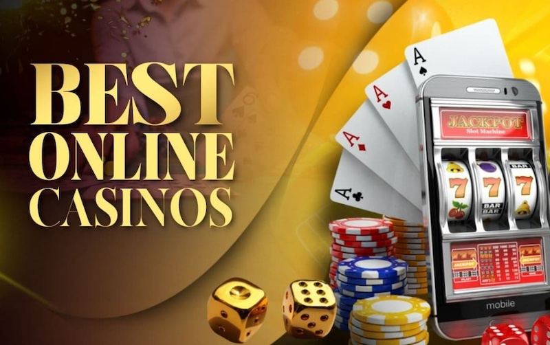 Descubre LuckyDay Casino Tu Nuevo Destino de Entretenimiento en Línea