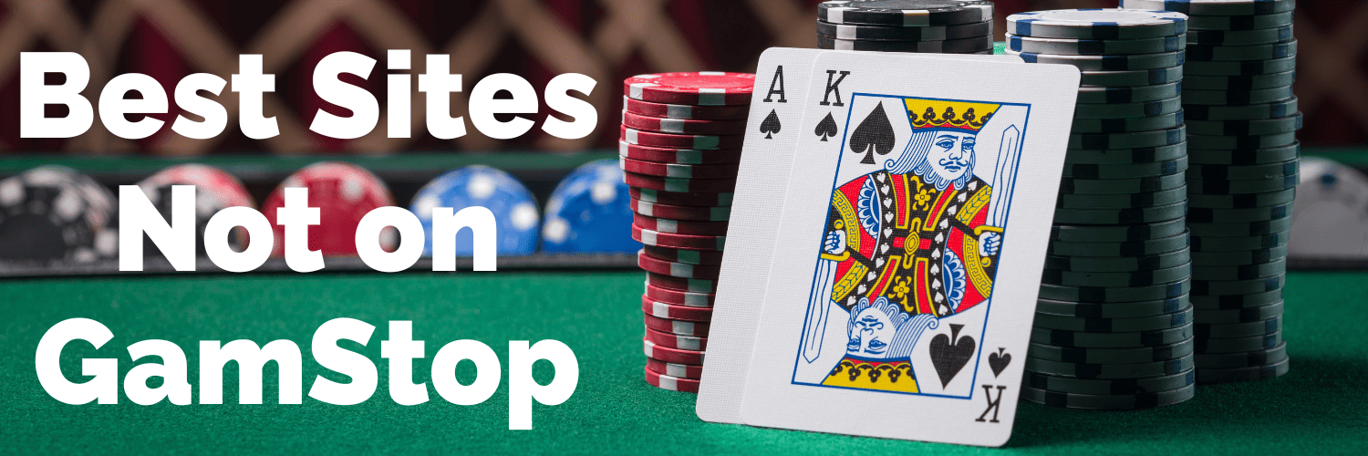 Exploring UK Casinos Not on GamStop Your Guide to Online Gaming Freedom