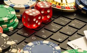 Online Casino Χωρίς Ταυτοποίηση Οδηγός για Ασφαλή Παιχνίδια