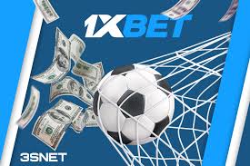 1xBet Download App A Comprehensive Guide -2105905075