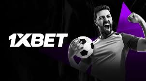 1xBet Español La Mejor Plataforma de Apuestas en Línea
