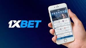 1xBet Malaysia APP for Android Your Ultimate Betting Companion 1736855721