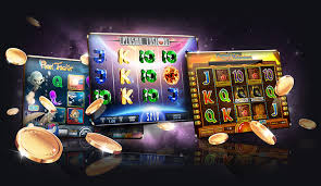 Discover the Exciting Features of Casino BetGem New 945793002