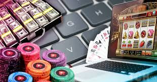 Explore the Thrilling World of Casino FatPirate