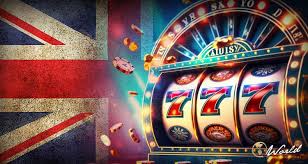 Explore Thrilling Online Games at SpinTime Casino