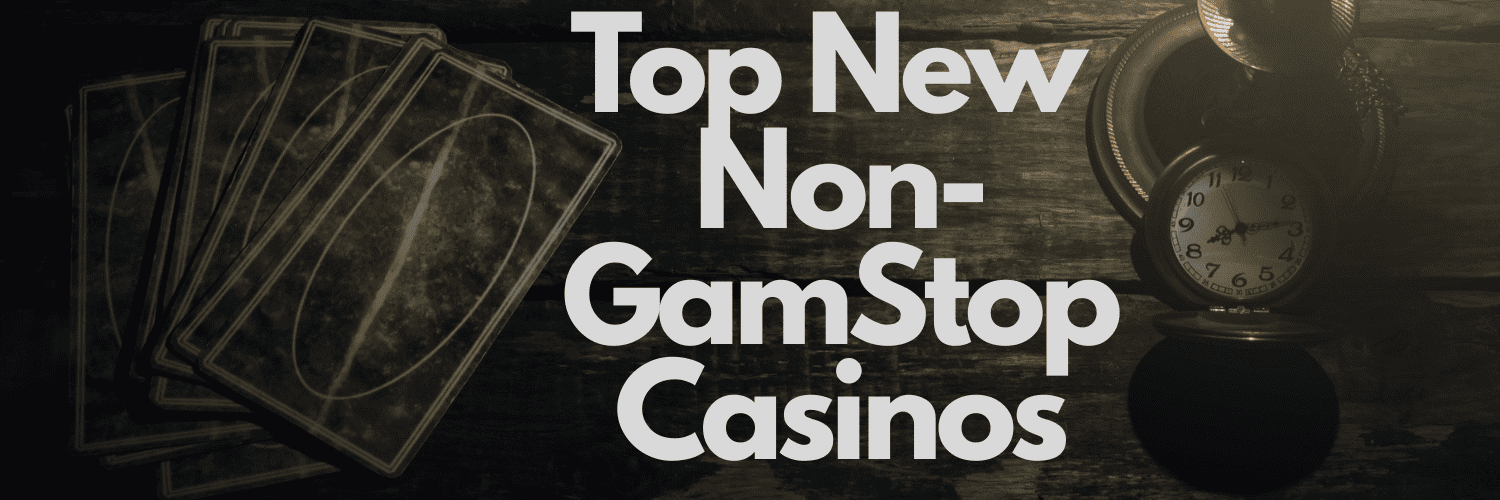 Exploring Non-Gamstop Casinos A Comprehensive Guide