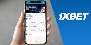 How to Download and Install 1xBet on iOS Devices 1758964127