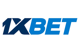 How to Download and Install 1xBet on iOS Devices 1758964127
