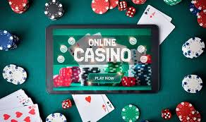 How to Easily Register at BubblesBet Casino