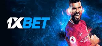Maximize Your Winnings Understanding and Utilizing the 1xbet Bonus