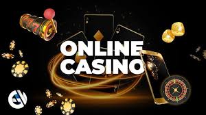 Oplev Verdenen af Hugo Casino Din Guide til Underholdning og Gevinster