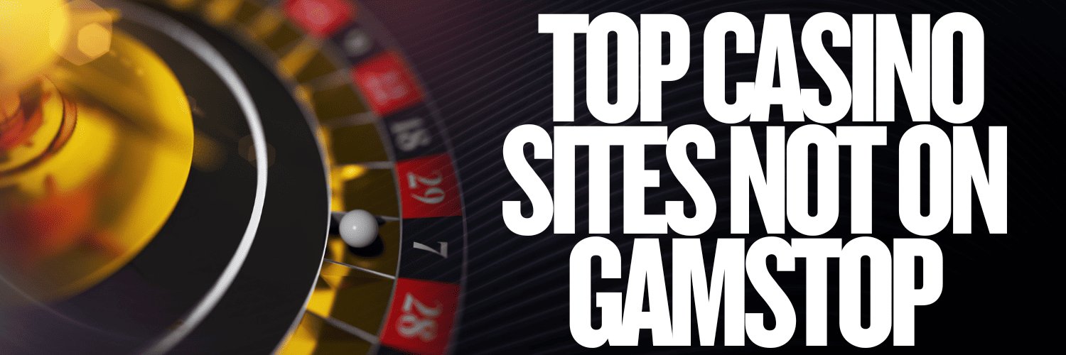The Rising Popularity of Non GamStop Casinos