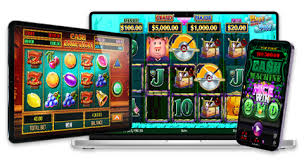 The Ultimate Guide to Casinobet Your Best Online Gaming Partner