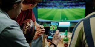 Tout savoir sur Betwinner  la plateforme de paris en ligne