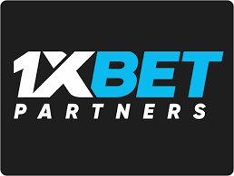 Ultimate Guide to 1xBet Cambodia Betting 1929091002